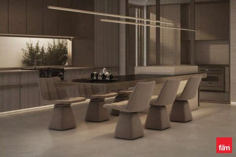 قطعة أرض في دبي 792.8 م² رقم 71747 - صورة 22