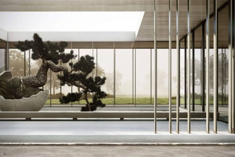 قطعة أرض في دبي 792.8 م² رقم 71747 - صورة 5