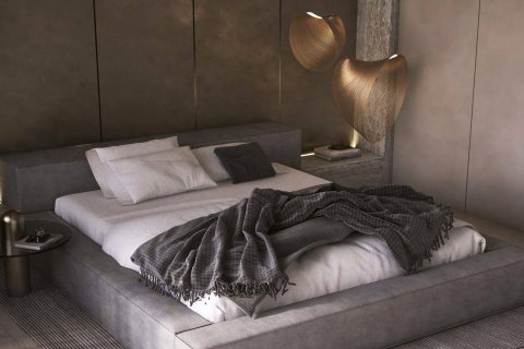 قطعة أرض في دبي 792.8 م² رقم 71747 - صورة 19