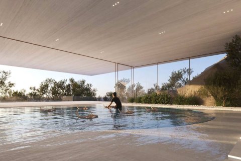 قطعة أرض في دبي 792.8 م² رقم 71747 - صورة 13