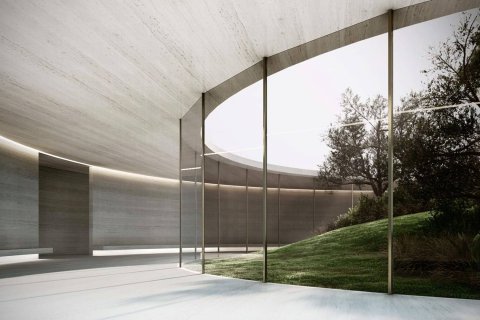 قطعة أرض في دبي 792.8 م² رقم 71747 - صورة 15