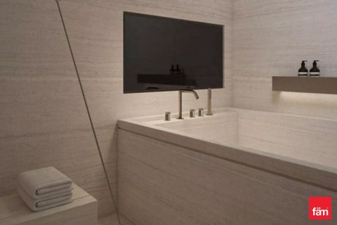 قطعة أرض في دبي 792.8 م² رقم 71747 - صورة 24