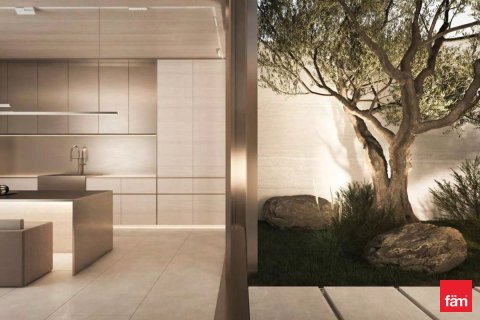 قطعة أرض في دبي 792.8 م² رقم 71747 - صورة 18