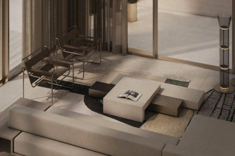 قطعة أرض في دبي 792.8 م² رقم 71747 - صورة 17