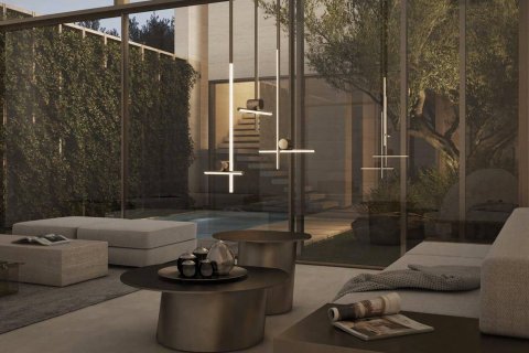 قطعة أرض في دبي 792.8 م² رقم 71747 - صورة 9