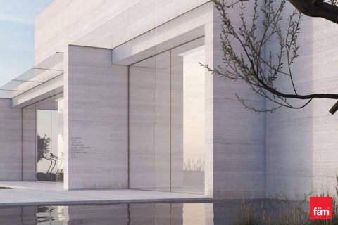 قطعة أرض في دبي 792.8 م² رقم 71747 - صورة 29