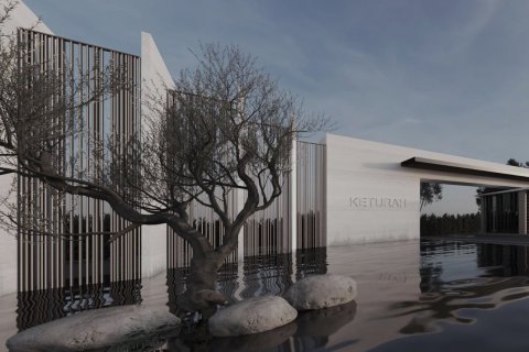 قطعة أرض في دبي 792.8 م² رقم 71747 - صورة 21