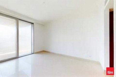 شقة في وسط مدينة دبي, دبي 2 غرف نوم, 131.5 م² رقم 71749 - صورة 8