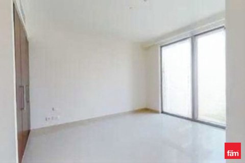 شقة في وسط مدينة دبي, دبي 2 غرف نوم, 131.5 م² رقم 71749 - صورة 9