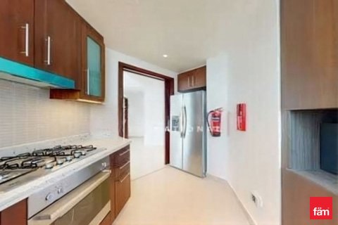 شقة في وسط مدينة دبي, دبي 2 غرف نوم, 131.5 م² رقم 71749 - صورة 12