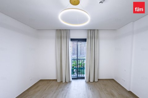 شقة في الوصل, دبي 2 غرف نوم, 137.1 م² رقم 71750 - صورة 18