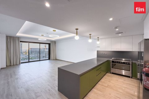 شقة في الوصل, دبي 2 غرف نوم, 137.1 م² رقم 71750 - صورة 2