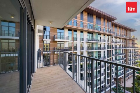 شقة في الوصل, دبي 2 غرف نوم, 137.1 م² رقم 71750 - صورة 24