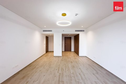 شقة في الوصل, دبي 2 غرف نوم, 137.1 م² رقم 71750 - صورة 9