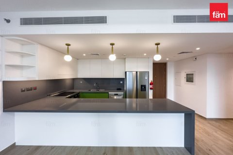 شقة في الوصل, دبي 2 غرف نوم, 137.1 م² رقم 71750 - صورة 7