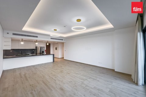 شقة في الوصل, دبي 2 غرف نوم, 137.1 م² رقم 71750 - صورة 4