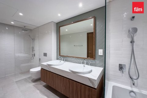 شقة في الوصل, دبي 2 غرف نوم, 137.1 م² رقم 71750 - صورة 21