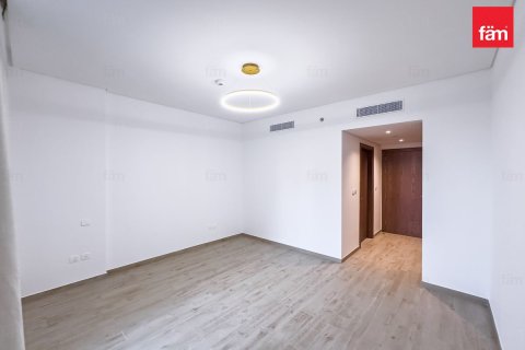 شقة في الوصل, دبي 2 غرف نوم, 137.1 م² رقم 71750 - صورة 14