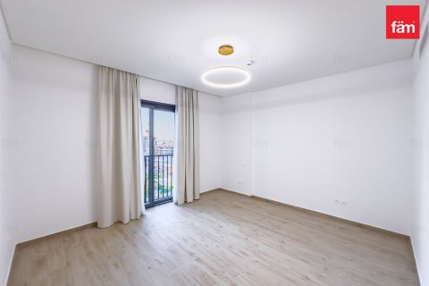 شقة في الوصل, دبي 2 غرف نوم, 137.1 م² رقم 71750 - صورة 10