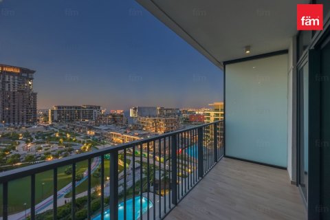 شقة في الوصل, دبي 2 غرف نوم, 137.1 م² رقم 71750 - صورة 1