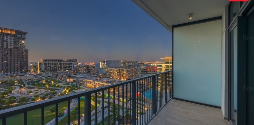 شقة في الوصل, دبي 2 غرف نوم, 137.1 م² رقم 71750