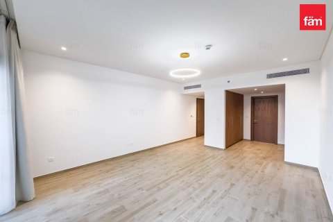 شقة في الوصل, دبي 2 غرف نوم, 137.1 م² رقم 71750 - صورة 17