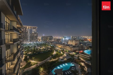 شقة في الوصل, دبي 2 غرف نوم, 137.1 م² رقم 71750 - صورة 30