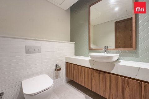 شقة في الوصل, دبي 2 غرف نوم, 137.1 م² رقم 71750 - صورة 22