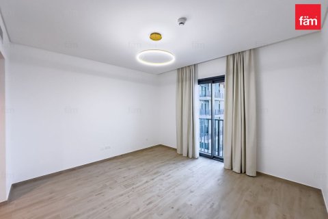 شقة في الوصل, دبي 2 غرف نوم, 137.1 م² رقم 71750 - صورة 11