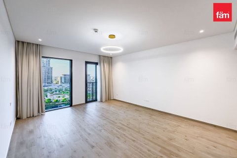 شقة في الوصل, دبي 2 غرف نوم, 137.1 م² رقم 71750 - صورة 13