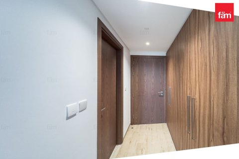 شقة في الوصل, دبي 2 غرف نوم, 137.1 م² رقم 71750 - صورة 19