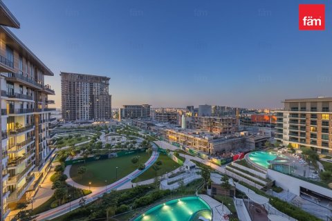 شقة في الوصل, دبي 2 غرف نوم, 137.1 م² رقم 71750 - صورة 29