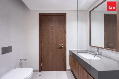 شقة في الوصل, دبي 2 غرف نوم, 137.1 م² رقم 71750 - صورة 23