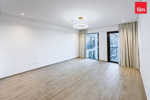 شقة في الوصل, دبي 2 غرف نوم, 137.1 م² رقم 71750 - صورة 16