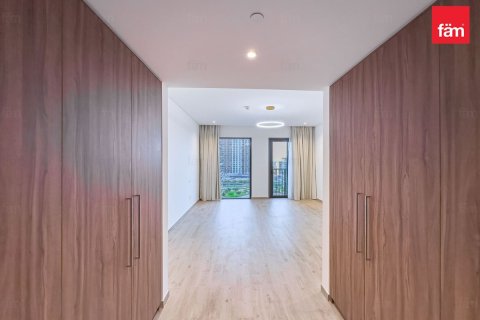 شقة في الوصل, دبي 2 غرف نوم, 137.1 م² رقم 71750 - صورة 12