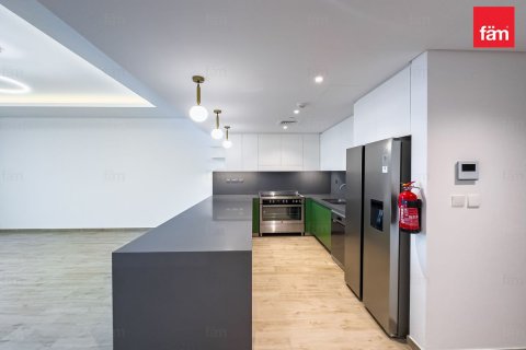 شقة في الوصل, دبي 2 غرف نوم, 137.1 م² رقم 71750 - صورة 5