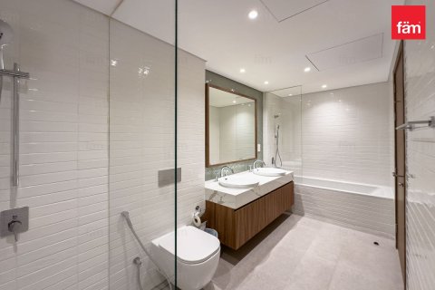 شقة في الوصل, دبي 2 غرف نوم, 137.1 م² رقم 71750 - صورة 20