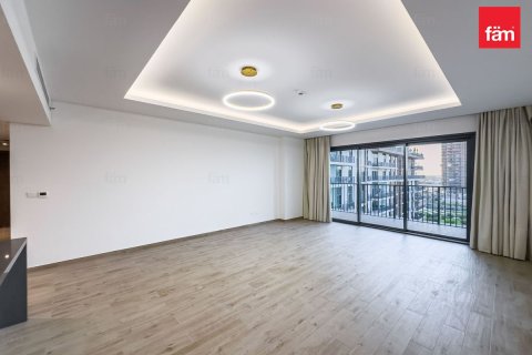 شقة في الوصل, دبي 2 غرف نوم, 137.1 م² رقم 71750 - صورة 8