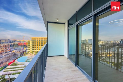 شقة في الوصل, دبي 2 غرف نوم, 137.1 م² رقم 71750 - صورة 25