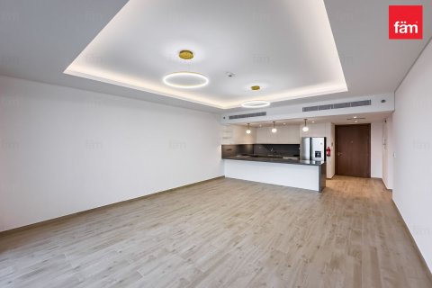 شقة في الوصل, دبي 2 غرف نوم, 137.1 م² رقم 71750 - صورة 3