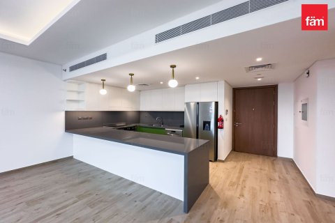 شقة في الوصل, دبي 2 غرف نوم, 137.1 م² رقم 71750 - صورة 6