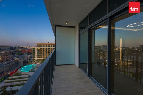 شقة في الوصل, دبي 2 غرف نوم, 137.1 م² رقم 71750 - صورة 28