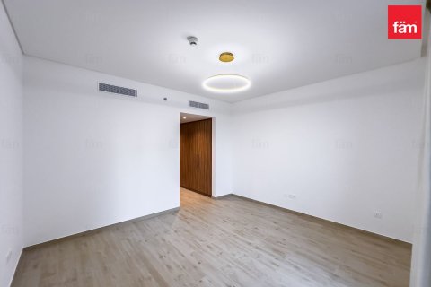 شقة في الوصل, دبي 2 غرف نوم, 137.1 م² رقم 71750 - صورة 15