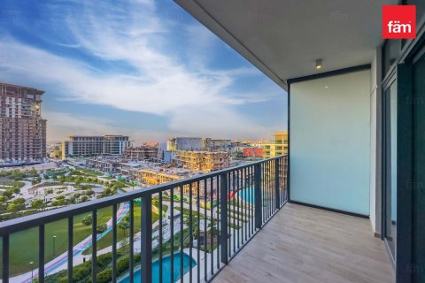 شقة في الوصل, دبي 2 غرف نوم, 137.1 م² رقم 71750 - صورة 26