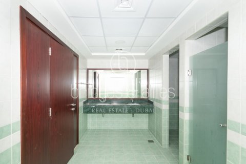 Снять в аренду квартиру в Emirates Crown, Дубай Марина, Дубай: 3 спальни, 360м², № 90785 - фото 25