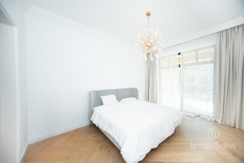 Снять в аренду квартиру в Old Town, Дубай: 2 спальни, 179м², № 90782 - фото 13