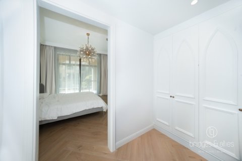 Снять в аренду квартиру в Old Town, Дубай: 2 спальни, 179м², № 90782 - фото 26