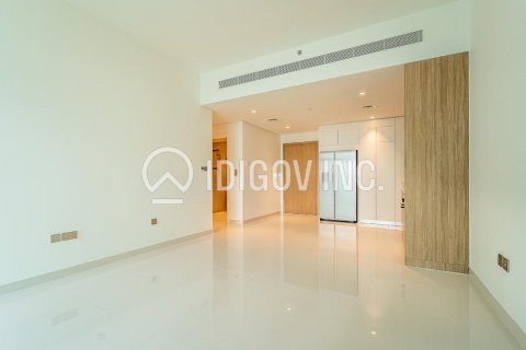 Apartment in EMAAR Beachfront, Dubai Harbour, Dubai 2 bedrooms, 109 sq.m. № 38401 - photo 8