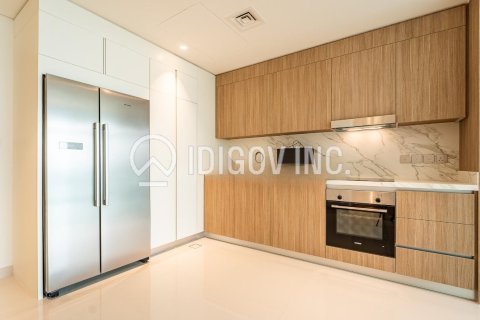 Apartment in EMAAR Beachfront, Dubai Harbour, Dubai 2 bedrooms, 109 sq.m. № 38401 - photo 4