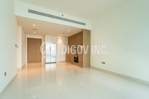 Apartment in EMAAR Beachfront, Dubai Harbour, Dubai 2 bedrooms, 109 sq.m. № 38401 - photo 9